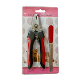 Nail Clipper HQ Large